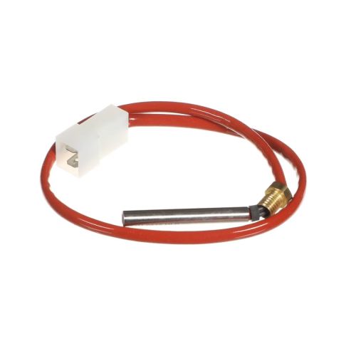 Bunn 43500.1125 Heating Element Cartridge 35W