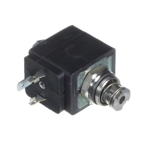 Bunn 43500.1133 Valve Assembly 3/2