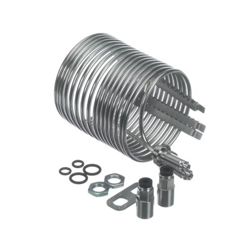 Bunn 43500.1152 Milk Heating Coil Kit