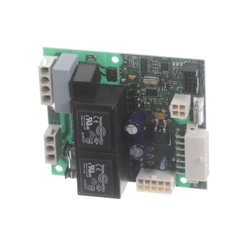 Bunn 43500.1170 Refrigerator Power Print Set 115V