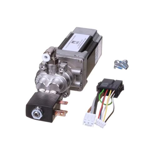 Bunn 43500.1179 Milk Pump Assembly