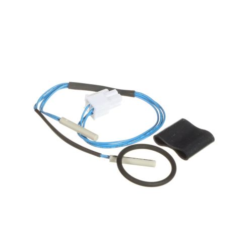 Bunn 43500.1196 Reed Switch Set Cleaning Key
