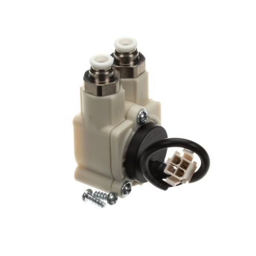 Bunn 43500.1224 Pre-Pump Flowmeter Molex