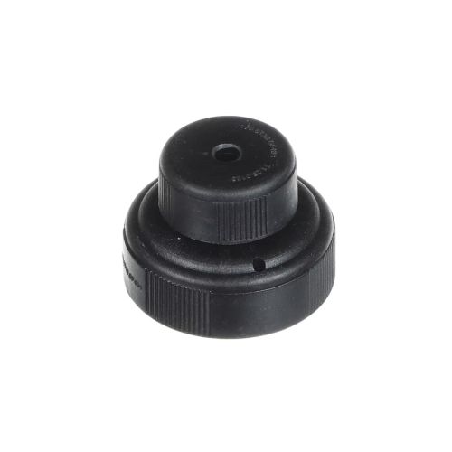 Bunn 43500.1228 Pressure Regulator Assembly