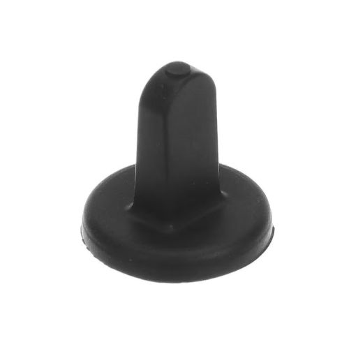 Bunn 43500.1230 Valve Diaphragm