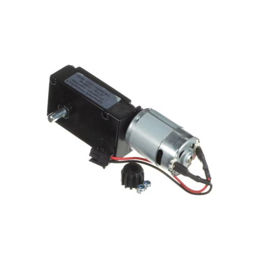 Bunn 43500.1243 Container Gear Motor