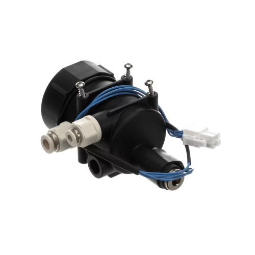 Bunn 43500.1263 Cleaning System Milkway Assembly BW3 TCC