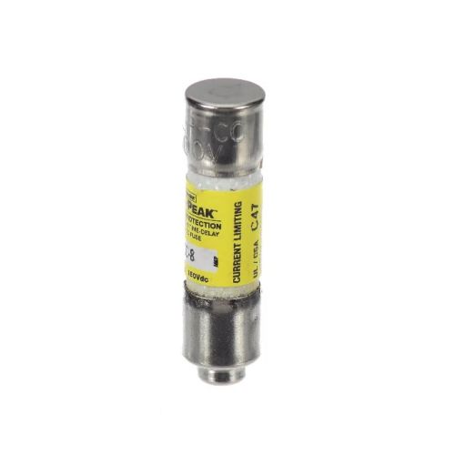 Bunn 43500.1313 Fuse 8A 10 X 40