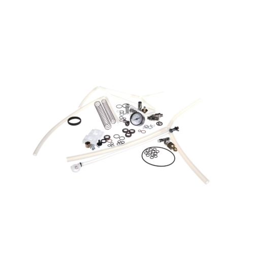 Bunn 43500.1316 Preventative Maintenance Kit 12 Month BW3 CTS