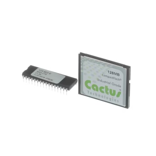 Bunn 43500.1419 Software Kit SBUX CTC
