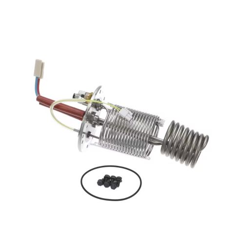 Bunn 43500.1523 Heating Element & Coil Assembly Coffee 3.2kW BW3 CTM