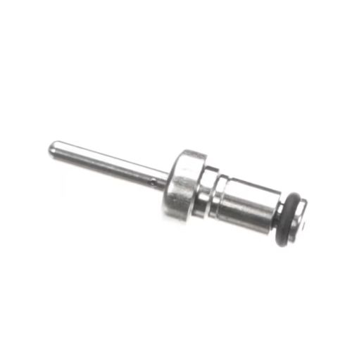 Bunn 43500.1548 Pressure Regulator Valve Assembly