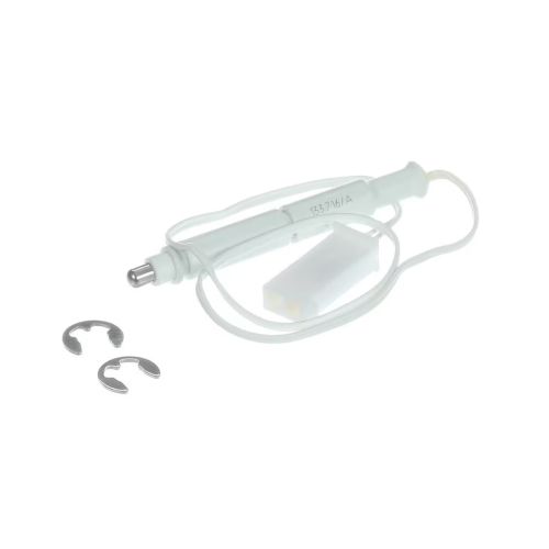 Bunn 43500.1616 Refrigerator NTC Air Assembly 4.0