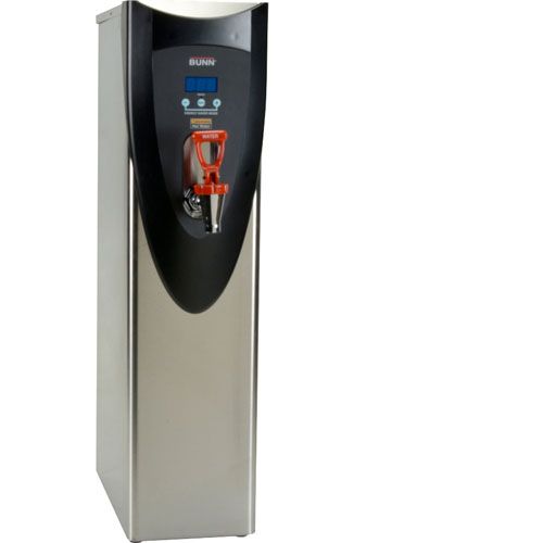 Bunn 43600-0026 Hot Water Dispenser , 120V, 5Gal