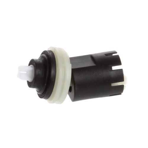 Bunn 43644.0000 Brewer W/Warmer Deltrol Valve Rebuild Kit
