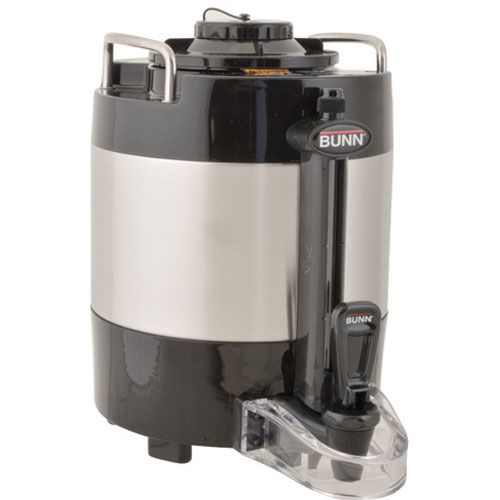 Bunn 44000.0050 TF Server (1 Gallon)