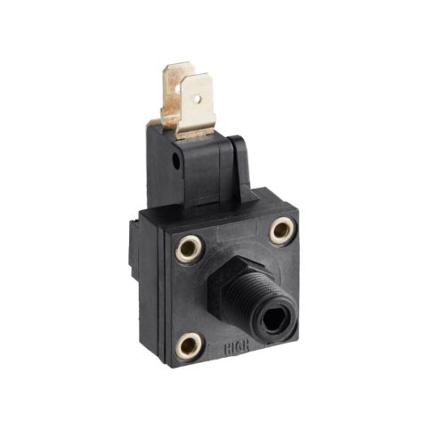 Bunn 44011.0002 Pressure Switch Ultra-2