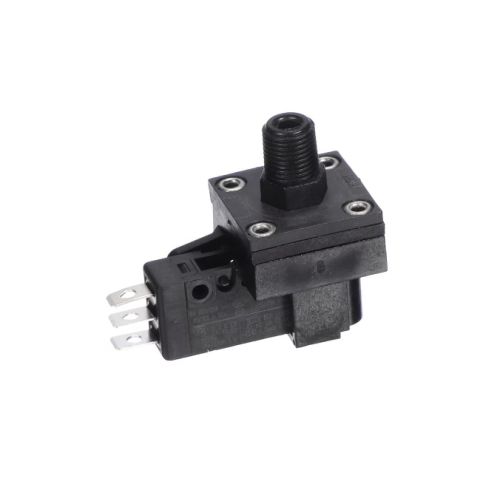 Bunn 44011.0003 Frozen Dispenser Pressure Switch R290 Approved