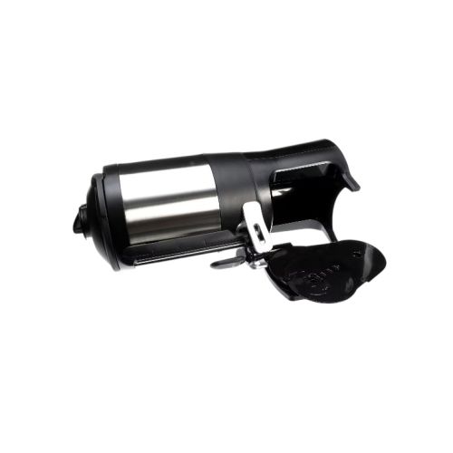 Bunn 44050.0200 TF Server With Mechanical Sight Gauge 1.5 Gallons GEN3