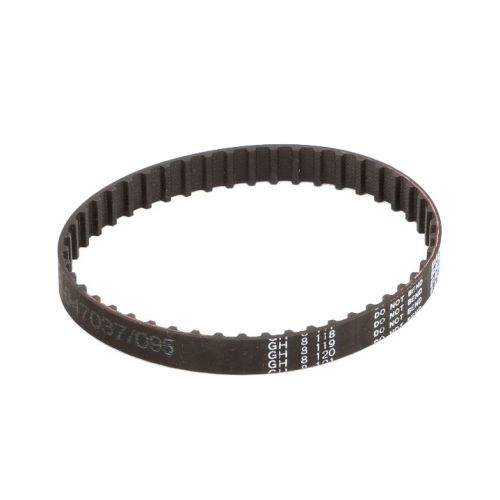 Bunn 44298.0001 Espresso Sure Piston Drive Belt 47 Groove