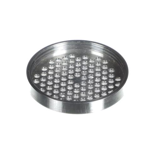 Bunn 44667.0000 Outlet Filter Screen