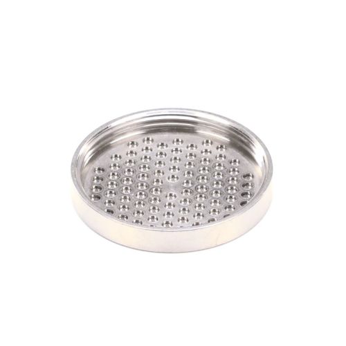 Bunn 44667.0001 Outlet Filter Screen Assembly