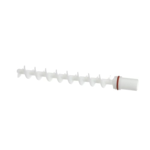 Bunn 45051.0000 Auger Hopper With O-Ring