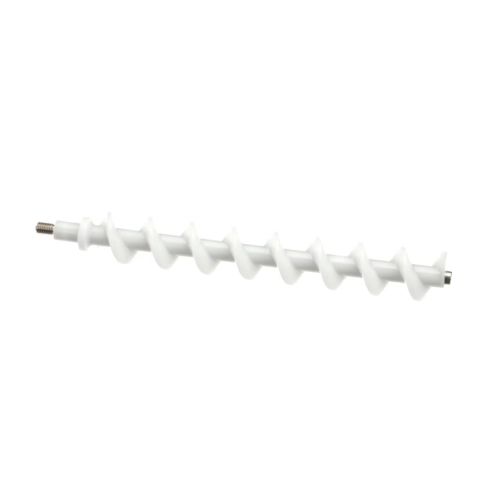 Bunn 45154.0000 Auger With Metal Shaft 0.74 Pitch