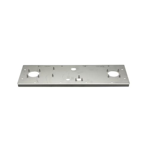 Bunn 45388.0000 Dual Element Tank Lid Weldment HWB