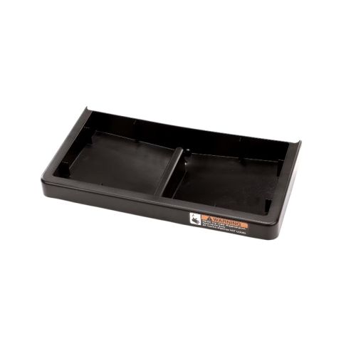 Bunn 45549.1003 Quick Connect Drip Tray Kit