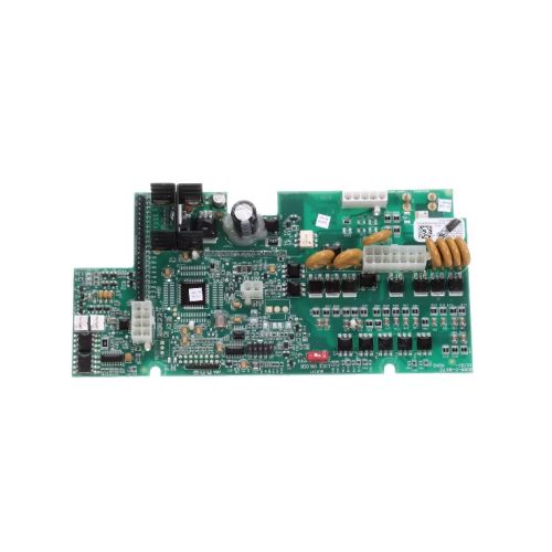 Bunn 45787.1016 Control Board Assembly Coke Infusion