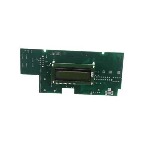 Bunn 45787.1022 Control Board Assembly Infusion Coffee/Tea