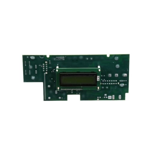 Bunn 45787.1059 Control Board Assembly Infusion Wendy's