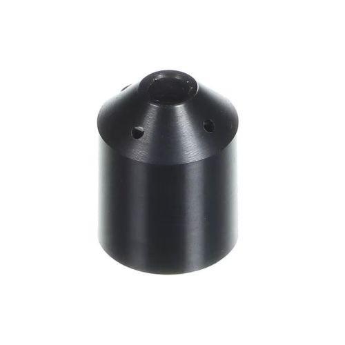 Bunn 45851.0000 End Cap Steam Wand Sure Temp Auto