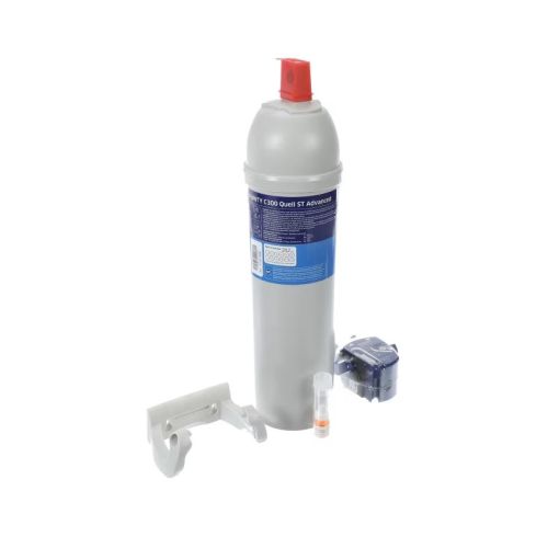 Bunn 45961.0000 Water Conditioner Kit C300
