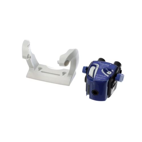 Bunn 45961.0001 Water Filter Head C300 & C500
