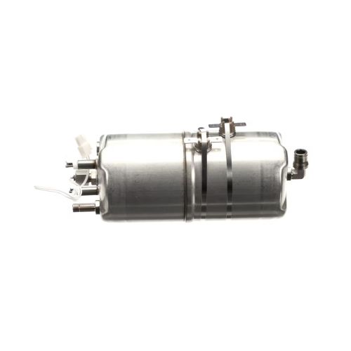 Bunn 46005.1101 Coffee Boiler Tank Assembly Kit Sure Tamp