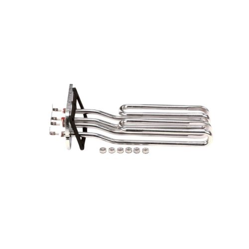 Bunn 46249.1002 Heater Assembly With Gasket kit 3000W 208V