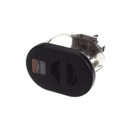 Bunn 46254.1000 Small Hopper Assembly Sure Tamp Auto/Steam