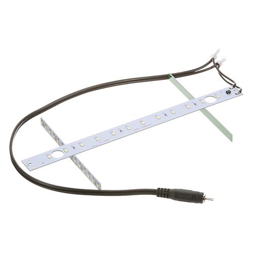 Bunn 46331.0001 Led & Cord Assembly