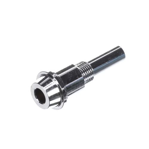 Bunn 46390.0001 Soft Heat Brewer High Flow Faucet Shank 0.725" DIA
