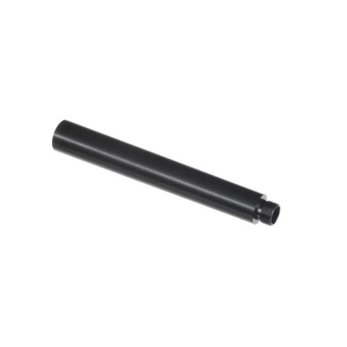 Bunn 46427.0000 Steam Wand Insulator Tube