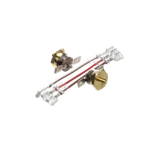 Bunn 46532.1000 High Limit Thermostat Kit Manual Reset