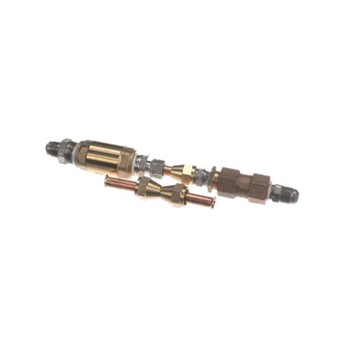 Bunn 46555.1000 Backflow Assembly Kit W/Check Valve U3/SRU