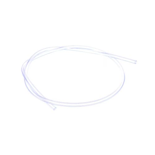 Bunn 46556.1001 Tubing FEP 0.250" OD X 0.125" ID X 36" Long