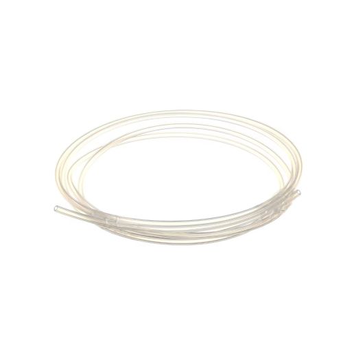 Bunn 46556.1002 Tubing FEP 0.250" OD X 0.125" ID X 120"