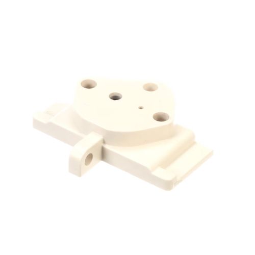 Bunn 46597.1000 Dispense Head Base Kit