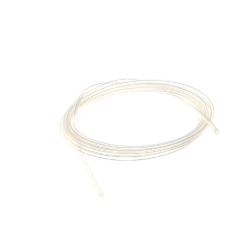 Bunn 47021.1002 Tubing FEP 5/32" OD X 0.094" ID X 120"