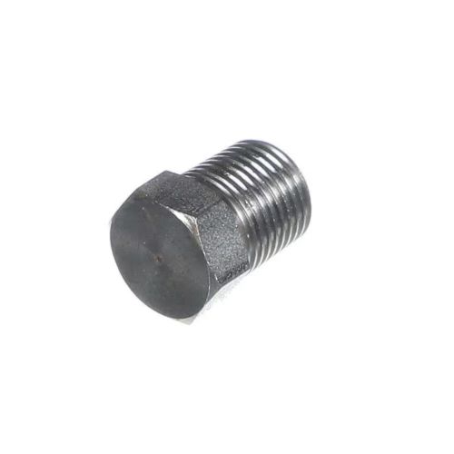 Bunn 47069.0000 Flow Control Orifice 0.02" 303 Stainless Steel