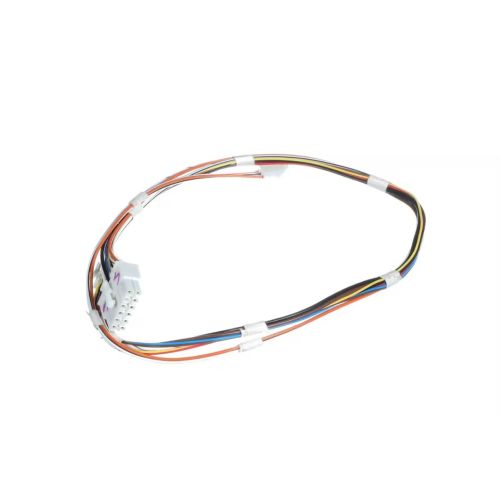 Bunn 47170.0001 CBA To Water Pump/Flow Wiring Harness
